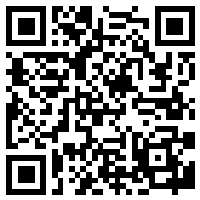 QR Code for bitcoin:litecoin:MLTzy8vdMfQRhTuV3N8uzCyAkGSjYFsani