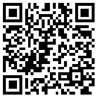 QR Code for bitcoin:litecoin:MLUANctCJ3QmKKiUhDiX2CDA1QweQL39dT