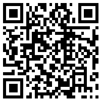 QR Code for bitcoin:litecoin:MLUBRQPFYwDnCTSSgygDc3vsF9jJ8h2kK5