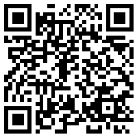 QR Code for bitcoin:litecoin:MLUCnn4sCXFnmfMjb8V14SdxH2nFbpLPea