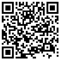 QR Code for bitcoin:litecoin:MLUDNnNbYAAR4Ztxg4jNnKXy2oWASkMTGy