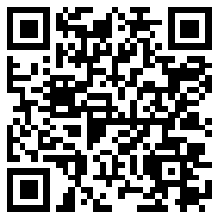 QR Code for bitcoin:litecoin:MLUF41hCZ2TMyz9BViDdWnsQFR7s7SSZGG