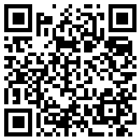 QR Code for bitcoin:litecoin:MLUFSbniadKFfzXuPgSspnx2bTiBT88sgA
