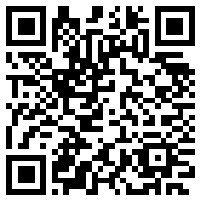 QR Code for bitcoin:litecoin:MLUJ23u2KmdyGY67Df2CbRQNFGh5Kyhi7D