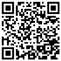 QR Code for bitcoin:litecoin:MLUMce4Z2AnLznxBzEpZGSGeTqJQkGaCET