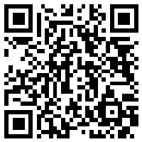 QR Code for bitcoin:litecoin:MLUP2PpgJPFmyovTmYiqR52vxVmdDEXBeG