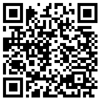 QR Code for bitcoin:litecoin:MLUPcE4A94M1ifNvGGDFnSfkFkgHCEMw8C