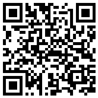QR Code for bitcoin:litecoin:MLURVXFNKJ7QcBiuFxR8eacyZ8vaWDB9rw