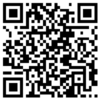 QR Code for bitcoin:litecoin:MLUUnmonia4duSjvagBD4pezcpZP8PqBLf