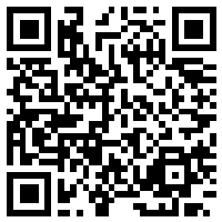 QR Code for bitcoin:litecoin:MLUVLPimHXFxd2xs11JxtAaKHa2rNboDms