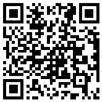 QR Code for bitcoin:litecoin:MLUWfAa1FDMBQi2dZaDrSxXRbDZpBxeb7L