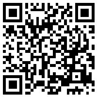 QR Code for bitcoin:litecoin:MLUX17TRbTEarU9Yjhtj3Ao4mHzJMQ7c7c