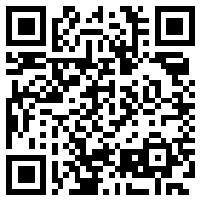 QR Code for bitcoin:litecoin:MLUXVBcecFNoiZvqVBJAEP4JaPE5t4aZX1