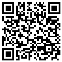 QR Code for bitcoin:litecoin:MLUY6GZdFjo2PofLPBphXoJtC595nKT9LX