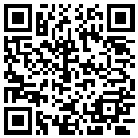 QR Code for bitcoin:litecoin:MLUZ5Sa2sMDRvAzE97rVGvfHYYNLJ3kxBV