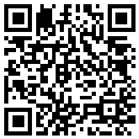 QR Code for bitcoin:litecoin:MLUaGreGfYFtLLvBAWW4Nzic1HhahSC26K