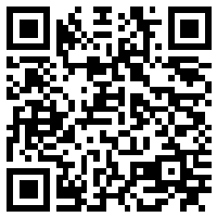 QR Code for bitcoin:litecoin:MLUcP2nRNs2LRw6Y92EhbR9dEL5qQd797E