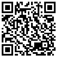 QR Code for bitcoin:litecoin:MLUhMPRys8PinyT1PDLrpr6wGpuGqPUVvn
