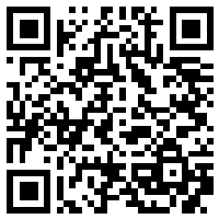 QR Code for bitcoin:litecoin:MLUiLQ6GGUcvGorS4rapkCE9rmywySCWdp