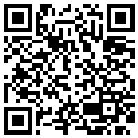 QR Code for bitcoin:litecoin:MLUjYTQLNRxKinzK8czrNo7fP9XG8we7LS