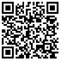 QR Code for bitcoin:litecoin:MLUmAchtj4MxE2PHQCEWrzkW2QF3e24g56