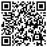 QR Code for bitcoin:litecoin:MLUp4rW4UJM2BLWuNt71LmMC2utsWHt22J
