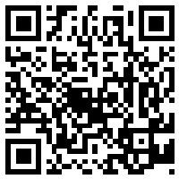 QR Code for bitcoin:litecoin:MLUxrn85cvEm3cLPYhL9mZFhrTnpnmQtSr