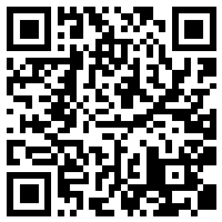 QR Code for bitcoin:litecoin:MLV188yZMpEdTfxtTfE49rMrEBAgRmrPEF