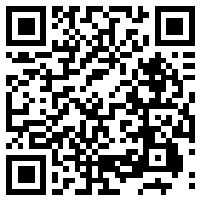 QR Code for bitcoin:litecoin:MLV1dH9fd62tQxMMJV6AWfPuu4Q28doEWP