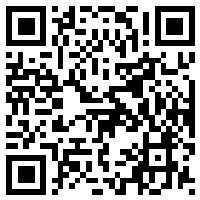 QR Code for bitcoin:litecoin:MLV2UR8F142RmAQFQEUSyWsKay6PbAkpis