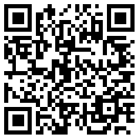 QR Code for bitcoin:litecoin:MLV3GpiAFMWJggytecjk9EEmkXZ2rnKsWK