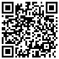 QR Code for bitcoin:litecoin:MLV963BSZm5AW1ebDF685MSEDGrZwSEmDC