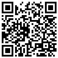 QR Code for bitcoin:litecoin:MLV99UBwpQZabmwdvi7166mWPq5moVG26C