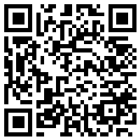 QR Code for bitcoin:litecoin:MLVBf49JRxcmGJt6CaRhh63i4Hvu2jkmXm