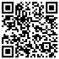 QR Code for bitcoin:litecoin:MLVFeQQTcPhBsfsDwbiwujLb5o7hvbXjkw