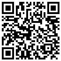 QR Code for bitcoin:litecoin:MLVGDrs1rEXiuVyCuDCfAn6TGoQGEiNoaH