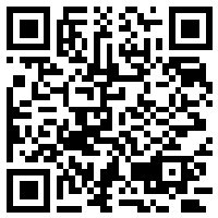 QR Code for bitcoin:litecoin:MLVJtSJtUmwvuPQMZj2To6Fa97DYdvevMh