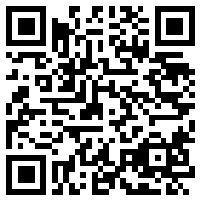 QR Code for bitcoin:litecoin:MLVLARTzyoJnCYXwNqW1YcsCYsK4a17e53