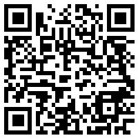 QR Code for bitcoin:litecoin:MLVMfYEx1i4ViCoD7UpJV5bNZY4igRhxF9