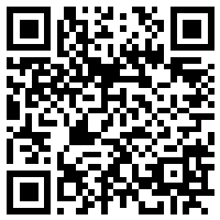 QR Code for bitcoin:litecoin:MLVPTbj8AieCrux6aaGo7ZAJGdkdaNKAk9