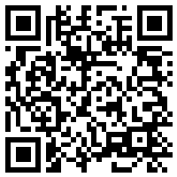 QR Code for bitcoin:litecoin:MLVPcD6yH5dTJvEB57w9fZPTgpS3roSPzS