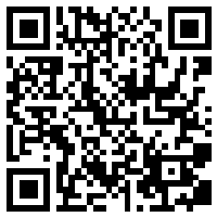QR Code for bitcoin:litecoin:MLVQ2VZmS2iAwVnLPmExYhCjch9MR2tE51