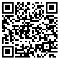QR Code for bitcoin:litecoin:MLVRUnHZV6S3FSof9JVKK43t57FsF4qhRf