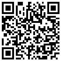 QR Code for bitcoin:litecoin:MLVRZrAddBytERnn7NPi9XCuTzYiUhHLWx