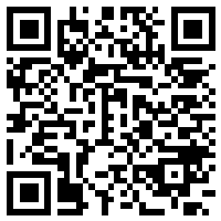 QR Code for bitcoin:litecoin:MLVUbJCDJdBCB1f4kmZznfLHd9cvSMFcKe
