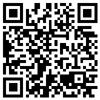 QR Code for bitcoin:litecoin:MLVZDA1HeVqwFAycGreGLGEYLpW6Wk5Siu