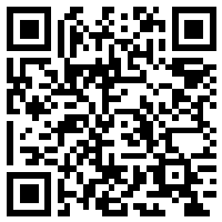 QR Code for bitcoin:litecoin:MLVaSw4F9YdVLR6FxJoQV8cPsadGHeX46h