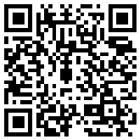 QR Code for bitcoin:litecoin:MLVbxQTUFiWdyZJsRvoaR8CsphacdPQ4Di