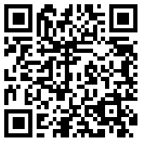QR Code for bitcoin:litecoin:MLVcGoGDfqAEnNGmaPoz5bEHYQ51Be6ooD
