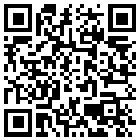 QR Code for bitcoin:litecoin:MLVf5Q43hvktg4D8fRo8QHoATTKyGYuidu